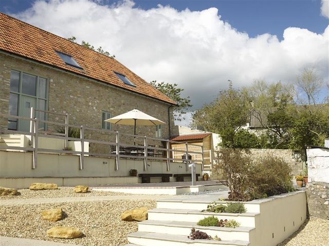 Leys At Valley View Farm - 994328 - photo 2