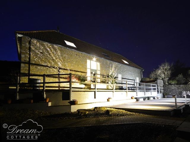 Leys At Valley View Farm - 994328 - photo 3