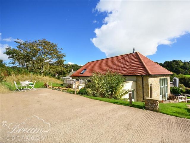Leys At Valley View Farm - 994328 - photo 4