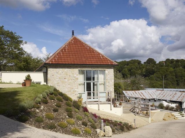 Leys At Valley View Farm - 994328 - photo 5