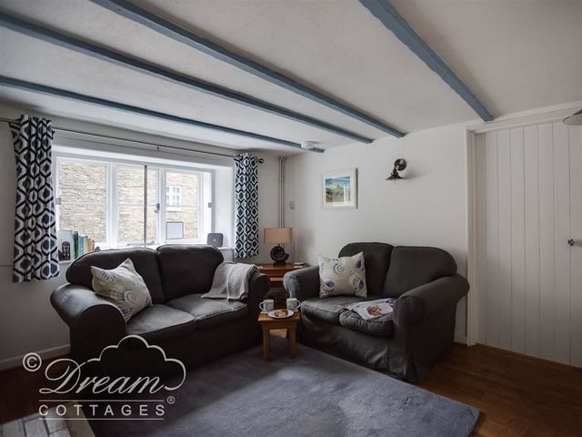 Lilac Cottage - 994332 - photo 3