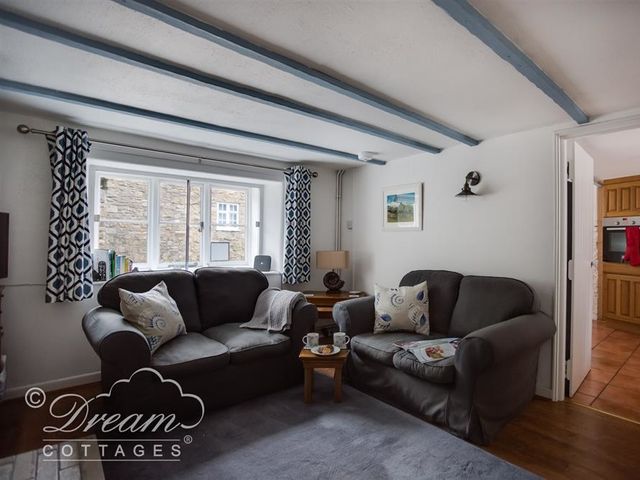 Lilac Cottage - 994332 - photo 4