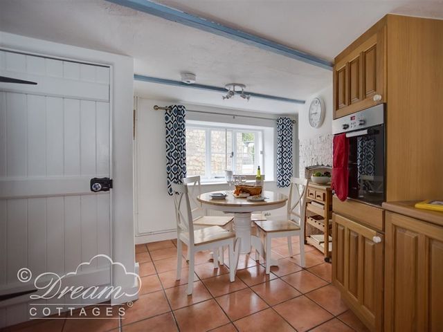 Lilac Cottage - 994332 - photo 5