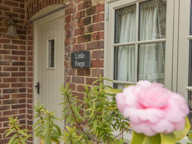 Little Forge - 994342 - photo 4