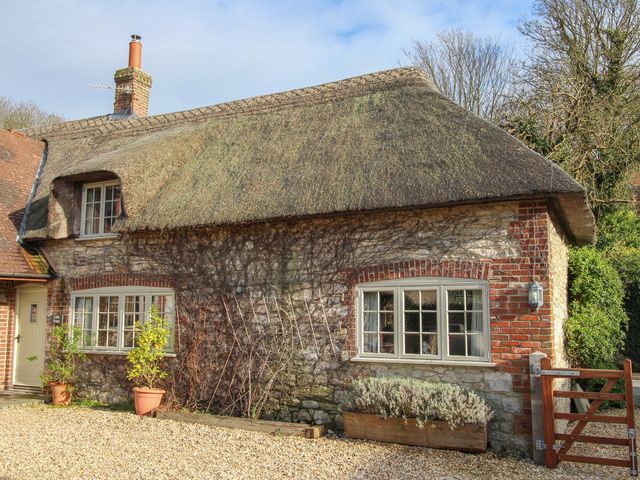 Little Forge - 994342 - photo 2