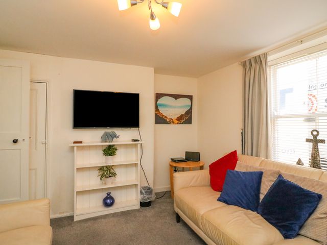 Lobster Cottage - 994351 - photo 3