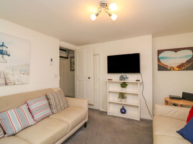 Lobster Cottage - 994351 - photo 4