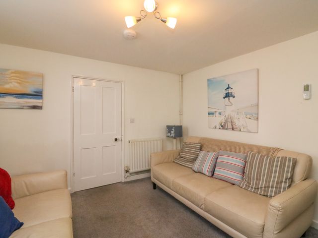 Lobster Cottage - 994351 - photo 5