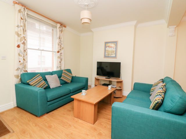 Louisa Cottage - 994354 - photo 3