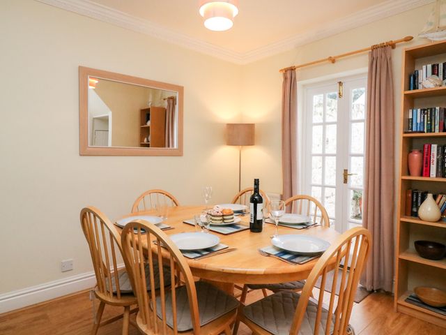 Louisa Cottage - 994354 - photo 4