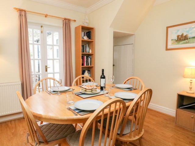 Louisa Cottage - 994354 - photo 5