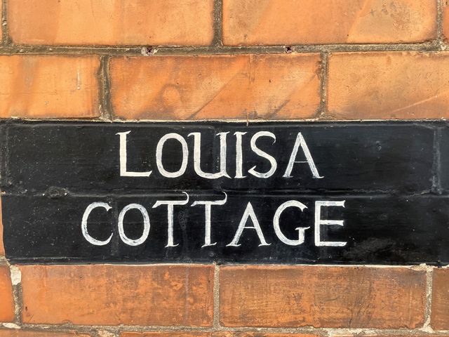 Louisa Cottage - 994354 - photo 2