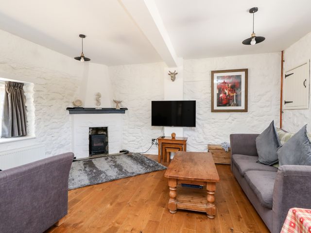 Magnolia Cottage Osmington - 994367 - photo 3