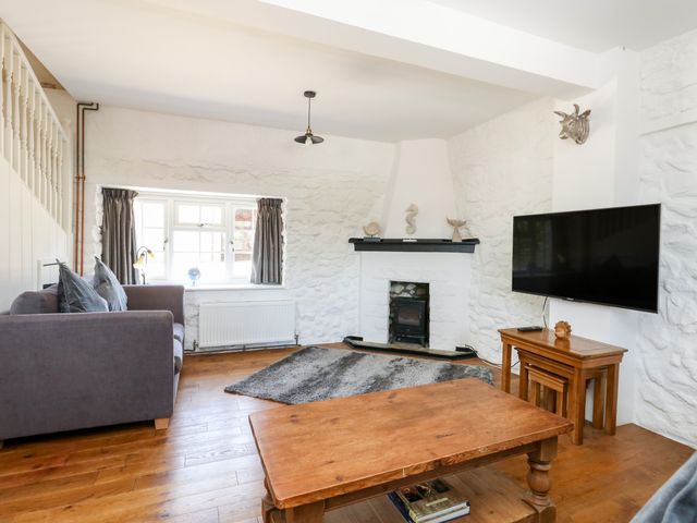 Magnolia Cottage Osmington - 994367 - photo 4