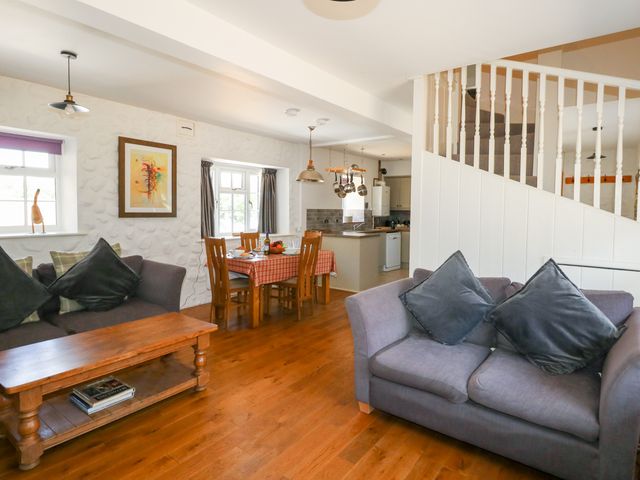 Magnolia Cottage Osmington - 994367 - photo 5