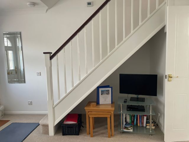 Maisy Cottage - 994369 - photo 5