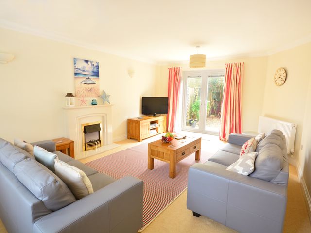 Mariner's Rest - 994377 - photo 2
