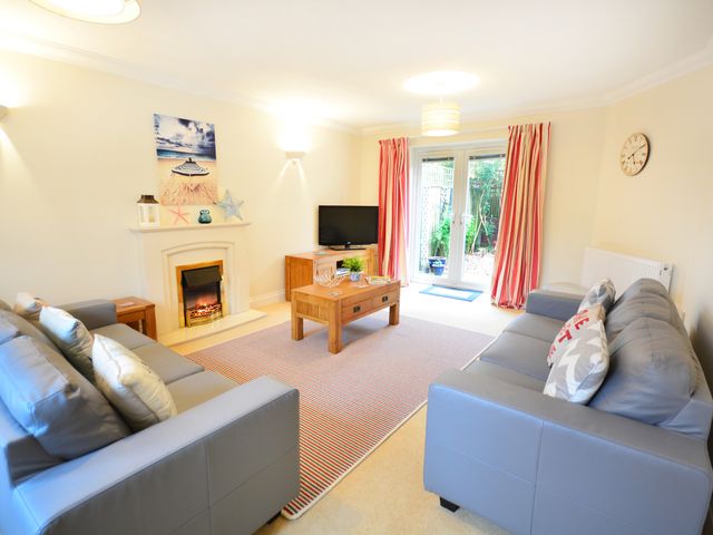 Mariner's Rest - 994377 - photo 3