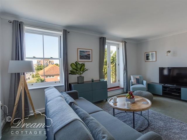 Marina Vista - 994383 - photo 3