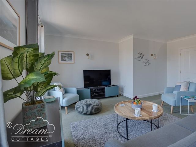 Marina Vista - 994383 - photo 4