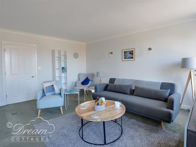 Marina Vista - 994383 - photo 5