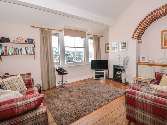 Harbour Heights - 994388 - photo 4