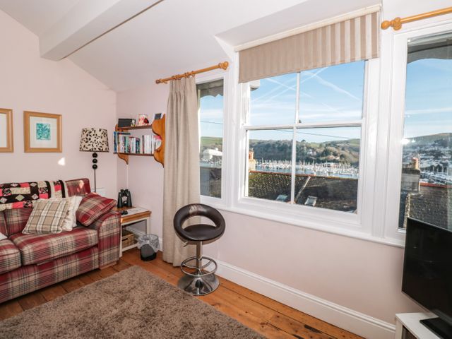 Harbour Heights - 994388 - photo 5