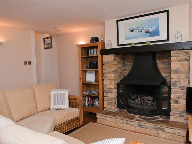 Courtyard House - 994420 - photo 3