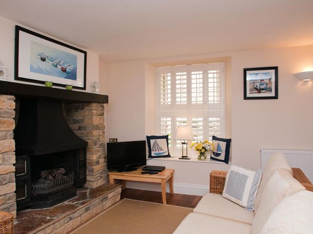 Courtyard House - 994420 - photo 4