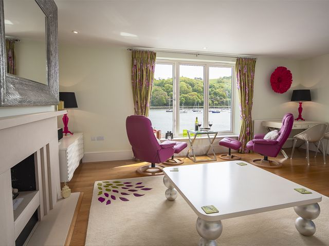 10 Dart Marina - 994423 - photo 2
