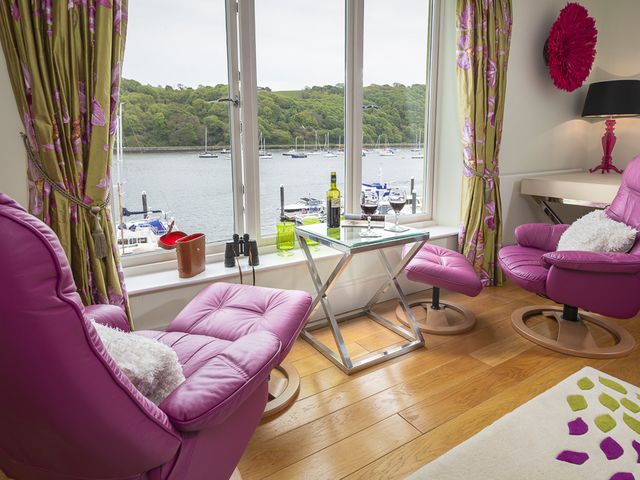 10 Dart Marina - 994423 - photo 3