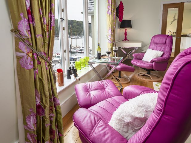 10 Dart Marina - 994423 - photo 4