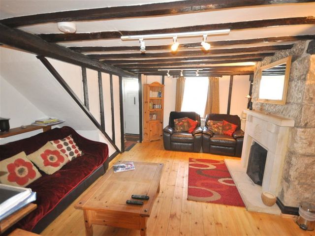 Neptune Cottage - 994425 - photo 4