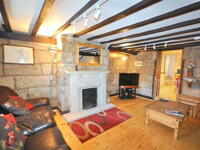 Neptune Cottage - 994425 - photo 5