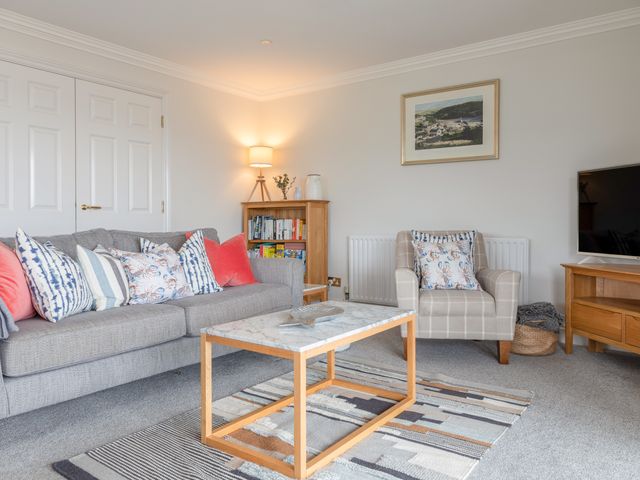 10 Thurlestone Rock - 994437 - photo 2
