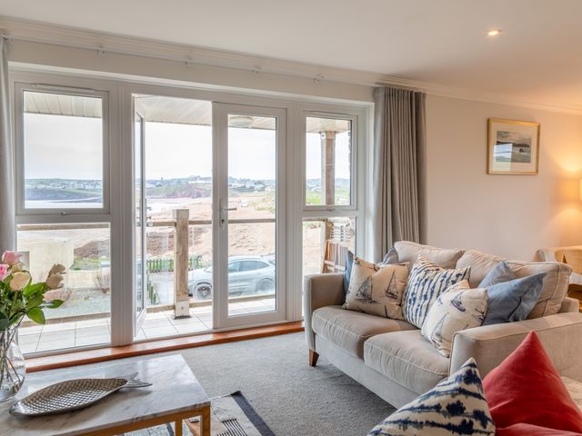 10 Thurlestone Rock - 994437 - photo 4