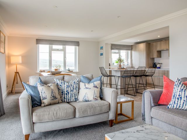 10 Thurlestone Rock - 994437 - photo 5