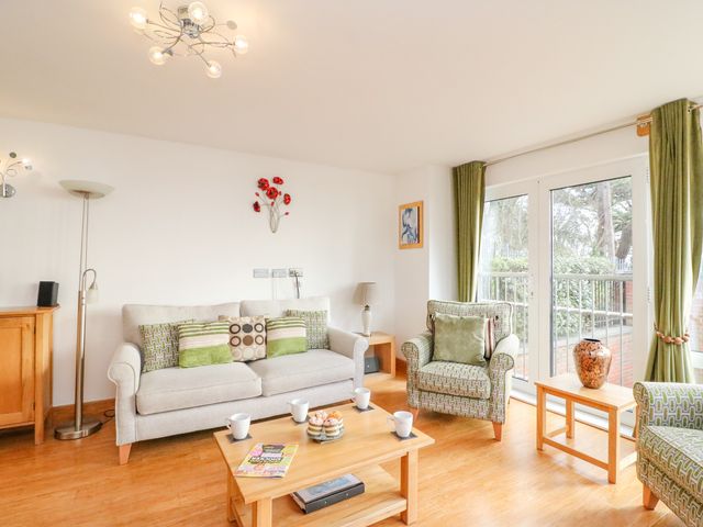 Newton's Cove View - 994438 - photo 4