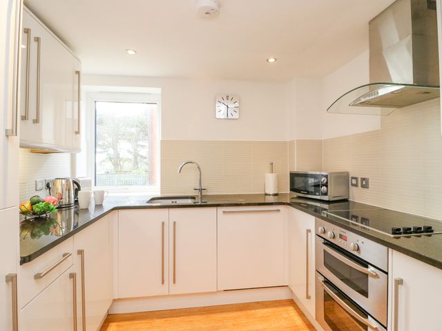 Newton's Cove View - 994438 - photo 5