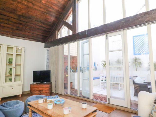 The Oast House - 994443 - photo 3