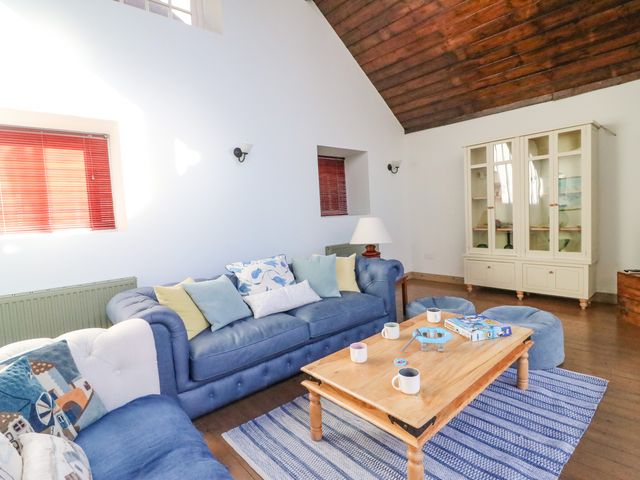 The Oast House - 994443 - photo 5