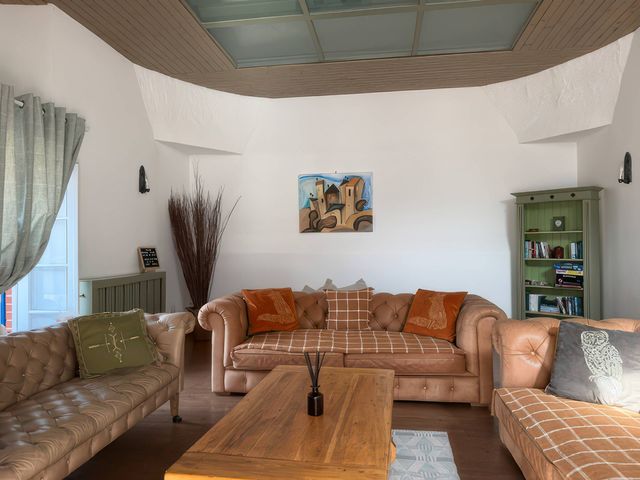 The Oast House - 994443 - photo 3