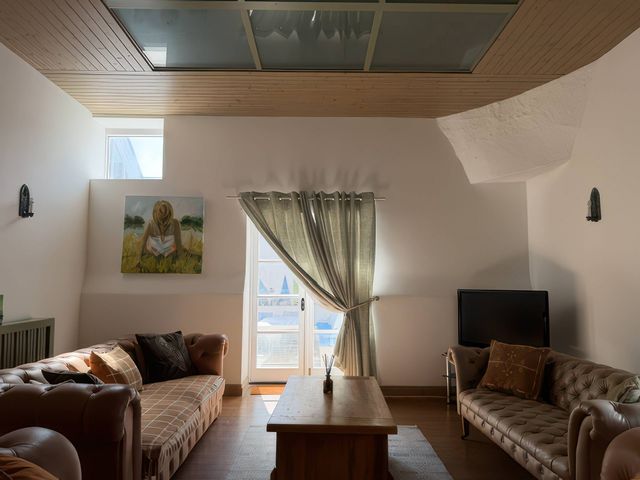 The Oast House - 994443 - photo 4