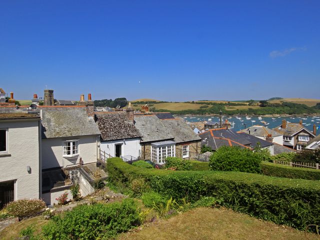 11 Robinsons Row - 994481 - photo 3