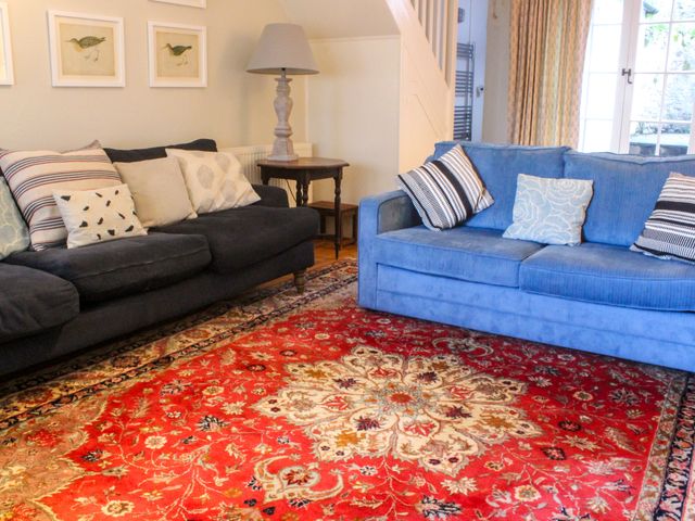11 Robinsons Row - 994481 - photo 5
