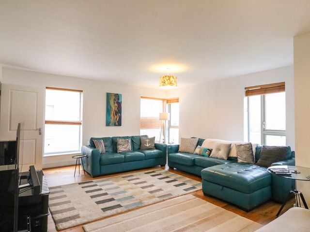 Osprey House Portland - 994499 - photo 5