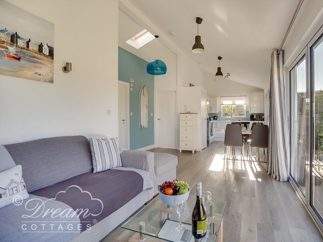 Outlook Lodge - 994500 - photo 4