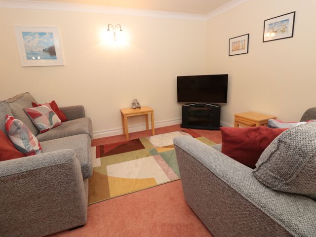 12 Dartmouth House - 994514 - photo 2