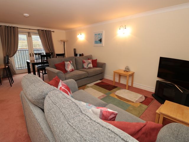 12 Dartmouth House - 994514 - photo 3