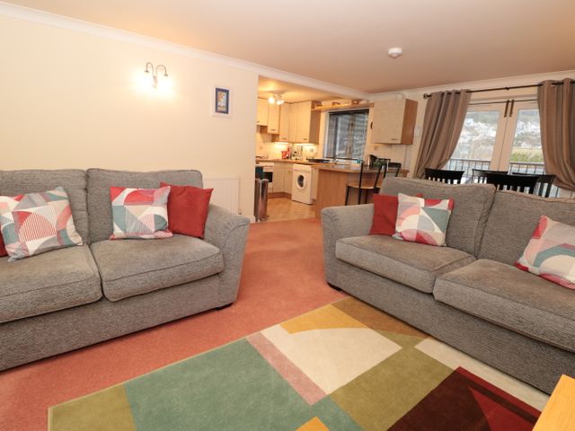 12 Dartmouth House - 994514 - photo 4